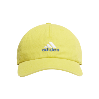 Juventus Torino șapcă de baseball dad yellow