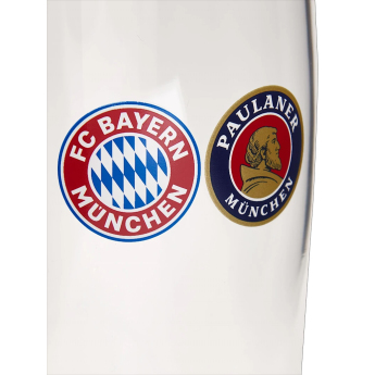 Bayern München pahare 2x 0,5l