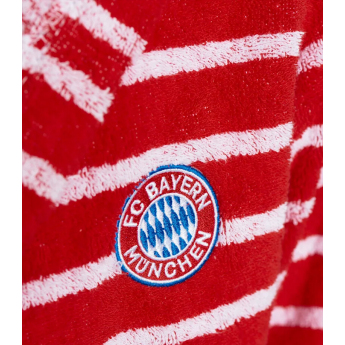 Bayern Leverkusen halat de baie pentru copii stripe