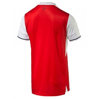 FC Arsenal tricou de fotbal 16/17 home
