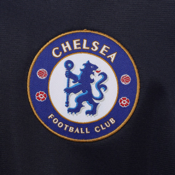FC Chelsea geacă de fotbal pentru bărbați track lion