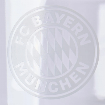 Bayern München set pahare latte
