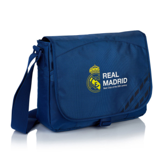 Real Madrid geantă pentru tabletă gloomy