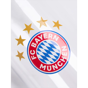 Bayern München sticlă de băut tritan