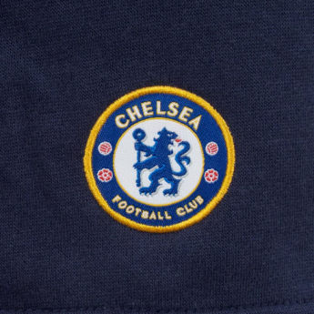 FC Chelsea pantaloni scurți pentru bărbați navy