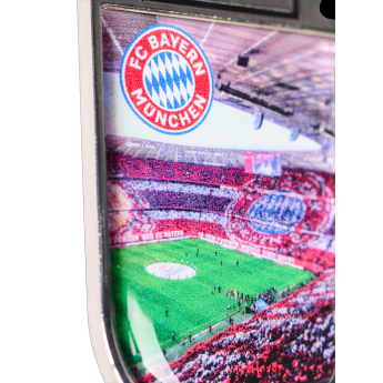 Bayern München deschizător magnet arena