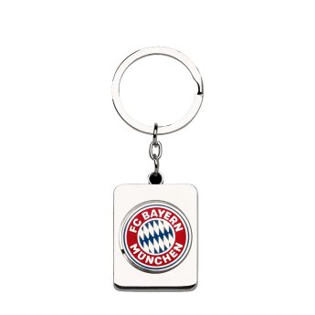 Bayern München breloc Chip
