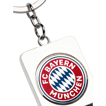 Bayern München breloc Chip