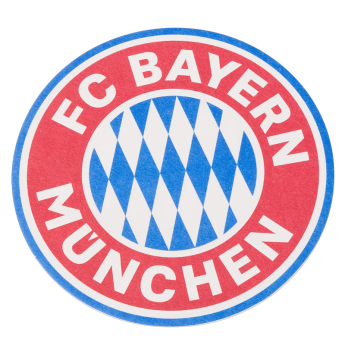 Bayern München suport pentru oale 50 pcs