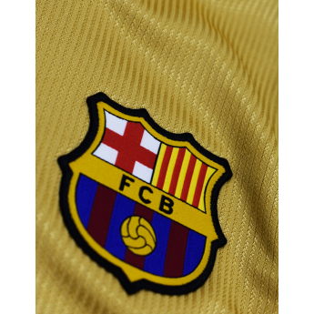 FC Barcelona set de copii replica 22/23 Away Lewandowski