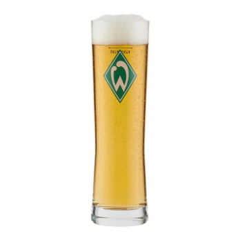 Werder Bremen pahare Bierglas 300 ml