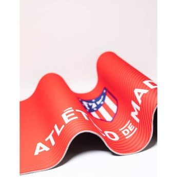 Atletico Madrid suport mouse XL