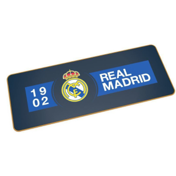 Real Madrid suport mouse XL