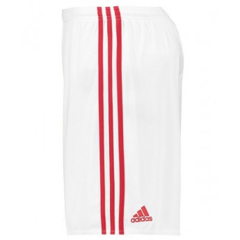 Manchester United pantaloni scurți de fotbal 16/17 home