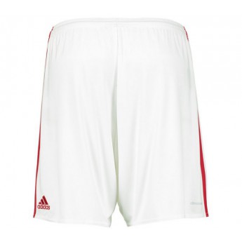 Manchester United pantaloni scurți de fotbal 16/17 home