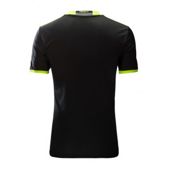 FC Chelsea tricou de fotbal 16/17 away