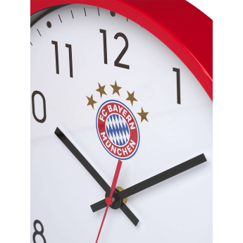 Bayern München ceasuri Wall