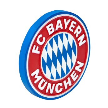 Bayern München magnet Emblem