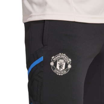 Manchester United pantaloni de bărbați Condivo
