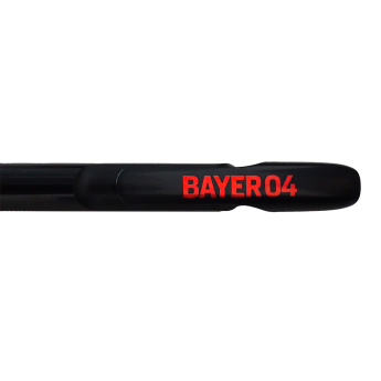 Bayern Leverkusen pix Ball black