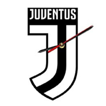 Juventus Torino ceasuri Logo