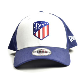 Atletico Madrid șapcă de baseball 39Thirty