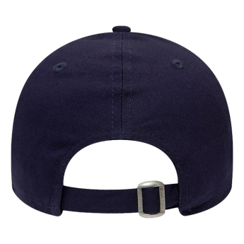 Tottenham Hotspur șapcă de baseball 9Forty navy