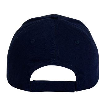 Paris Saint Germain șapcă de baseball big logo navy