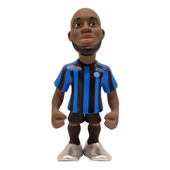 Inter Milano figurină MINIX Lukaku