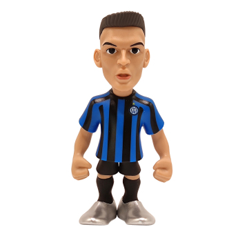 Inter Milano figurină MINIX Lautaro