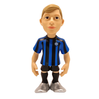 Inter Milano figurină MINIX Barella