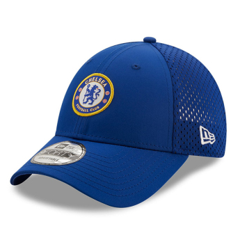FC Chelsea șapcă de baseball Rear Arch