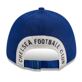 FC Chelsea șapcă de baseball Rear Arch