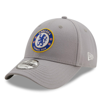 FC Chelsea șapcă de baseball Side Screenprint