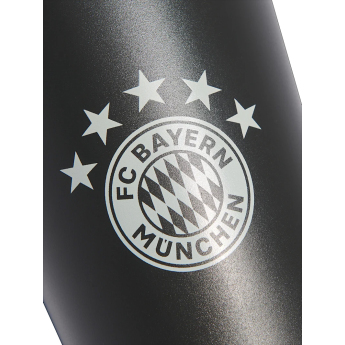 Bayern München cană termică togo