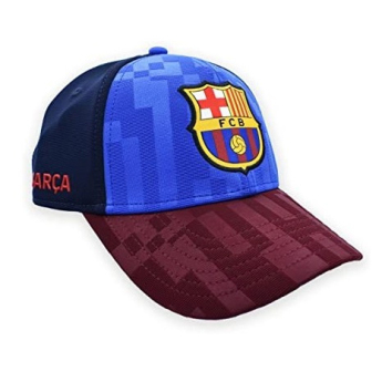 FC Barcelona șapcă de baseball stadium