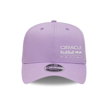 Red Bull Racing șapcă de baseball Seasonal Violet F1 Team 2023