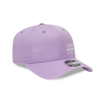 Red Bull Racing șapcă de baseball Seasonal Violet F1 Team 2023