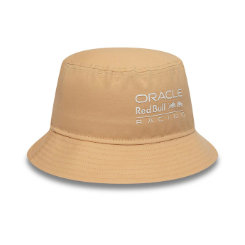 Red Bull Racing palarie Seasonal beige F1 Team 2023
