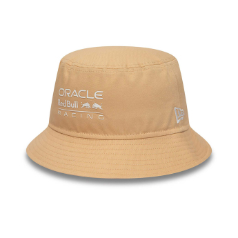 Red Bull Racing palarie Seasonal beige F1 Team 2023