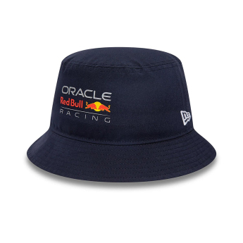 Red Bull Racing palarie navy F1 Team 2023