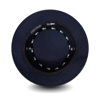 Red Bull Racing palarie navy F1 Team 2023
