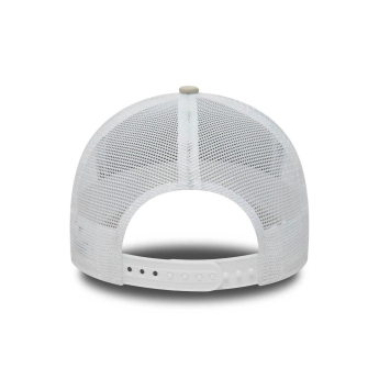 Red Bull Racing șapcă de baseball Seasonal Trucker beige F1 Team 2023