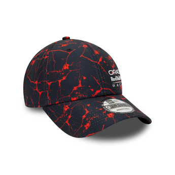 Red Bull Racing șapcă de baseball AOP Graphic F1 Team 2023