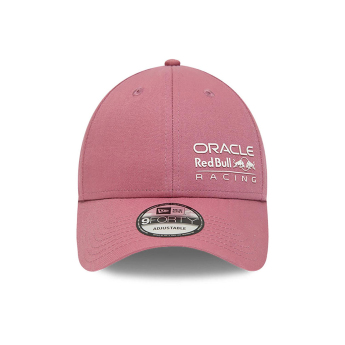 Red Bull Racing șapcă de baseball Seasonal pink F1 Team 2023