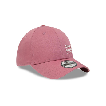 Red Bull Racing șapcă de baseball Seasonal pink F1 Team 2023