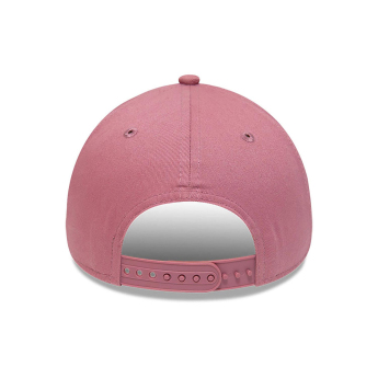 Red Bull Racing șapcă de baseball Seasonal pink F1 Team 2023