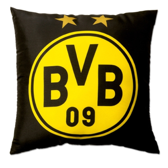 Borussia Dortmund pernă Sudtribune