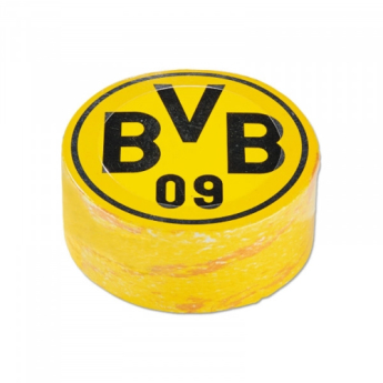 Borussia Dortmund Prosop logo
