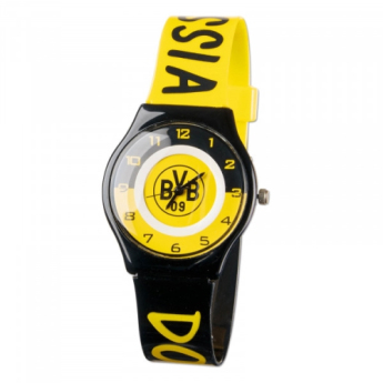 Borussia Dortmund ceas de copii BVB 09